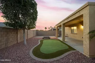 17637 W Buchanan St, Goodyear, AZ 85338 - Photo 20