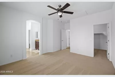 17637 W Buchanan Street, Goodyear, AZ 85338 - Photo 44