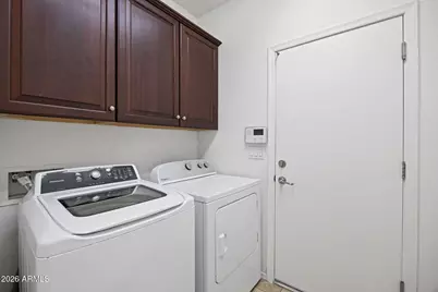 17637 W Buchanan Street, Goodyear, AZ 85338 - Photo 36