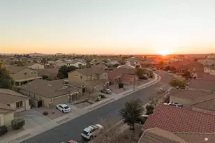 17637 W Buchanan St, Goodyear, AZ 85338 - Photo 14