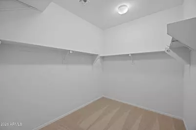 17637 W Buchanan Street, Goodyear, AZ 85338 - Photo 38