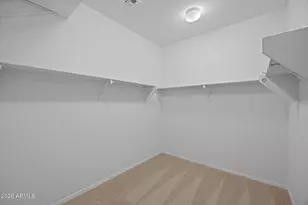 17637 W Buchanan St, Goodyear, AZ 85338 - Photo 38