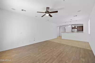 17637 W Buchanan Street, Goodyear, AZ 85338 - Photo 58