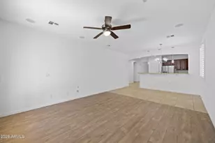 17637 W Buchanan St, Goodyear, AZ 85338 - Photo 58