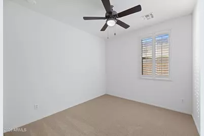 17637 W Buchanan Street, Goodyear, AZ 85338 - Photo 48