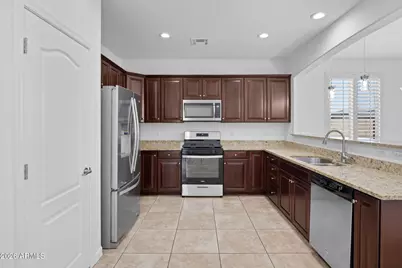 17637 W Buchanan Street, Goodyear, AZ 85338 - Photo 56