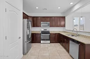 17637 W Buchanan St, Goodyear, AZ 85338 - Photo 56