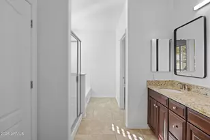 17637 W Buchanan St, Goodyear, AZ 85338 - Photo 42