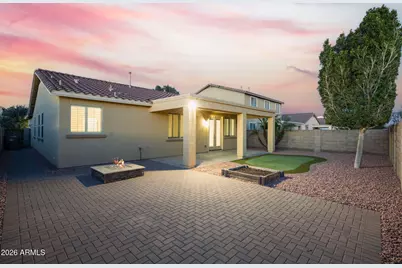 17637 W Buchanan Street, Goodyear, AZ 85338 - Photo 18