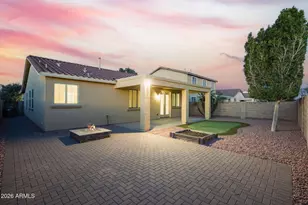 17637 W Buchanan St, Goodyear, AZ 85338 - Photo 18