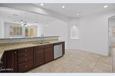 17637 W Buchanan Street, Goodyear, AZ 85338 - Photo 54