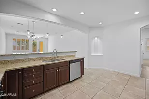 17637 W Buchanan St, Goodyear, AZ 85338 - Photo 54