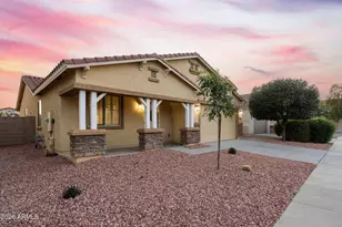 17637 W Buchanan St, Goodyear, AZ 85338 - Photo 24