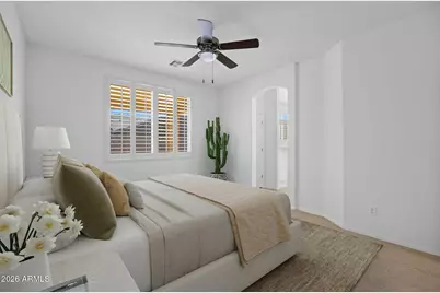 17637 W Buchanan Street, Goodyear, AZ 85338 - Photo 10