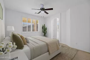 17637 W Buchanan St, Goodyear, AZ 85338 - Photo 10