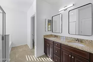 17637 W Buchanan St, Goodyear, AZ 85338 - Photo 40