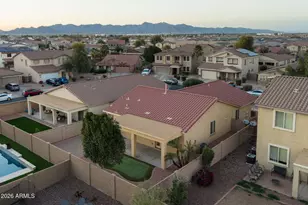 17637 W Buchanan St, Goodyear, AZ 85338 - Photo 16