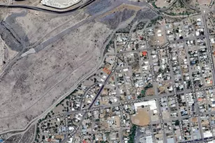 250 N Pinal Ave, Superior, AZ 85173 - Photo 1