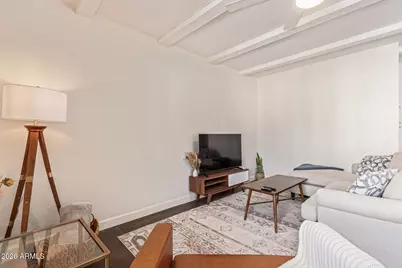 1002 E Osborn Road #B, Phoenix, AZ 85014 - Photo 4