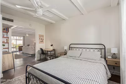 1002 E Osborn Road #B, Phoenix, AZ 85014 - Photo 16