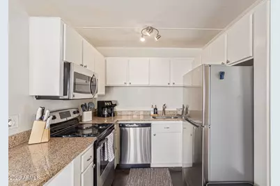 1002 E Osborn Road #B, Phoenix, AZ 85014 - Photo 12