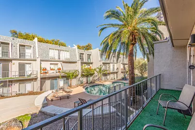 1002 E Osborn Road #B, Phoenix, AZ 85014 - Photo 22