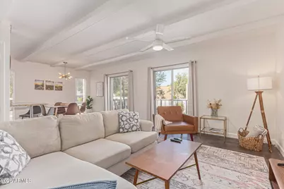 1002 E Osborn Road #B, Phoenix, AZ 85014 - Photo 6