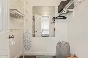 1002 E Osborn Rd, Phoenix, AZ 85014 - Photo 20