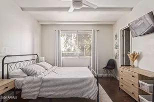 1002 E Osborn Rd, Phoenix, AZ 85014 - Photo 14