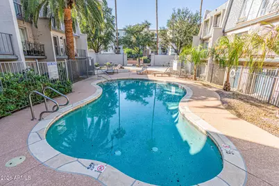1002 E Osborn Road #B, Phoenix, AZ 85014 - Photo 24