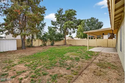 16113 W Grant Street, Goodyear, AZ 85338 - Photo 20