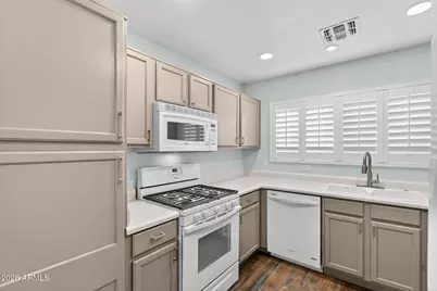 16113 W Grant Street, Goodyear, AZ 85338 - Photo 6