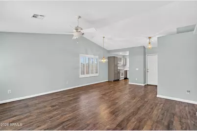 16113 W Grant Street, Goodyear, AZ 85338 - Photo 4