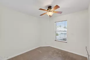 16113 W Grant St, Goodyear, AZ 85338 - Photo 14