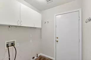 16113 W Grant St, Goodyear, AZ 85338 - Photo 18