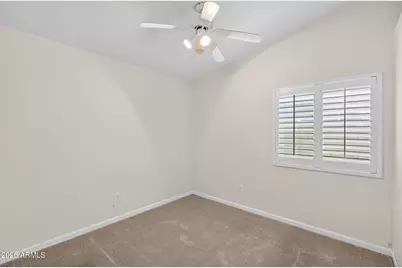 16113 W Grant Street, Goodyear, AZ 85338 - Photo 16