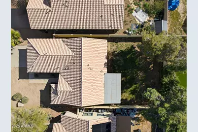 16113 W Grant Street, Goodyear, AZ 85338 - Photo 22