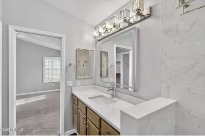 16113 W Grant Street, Goodyear, AZ 85338 - Photo 12