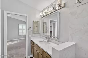 16113 W Grant St, Goodyear, AZ 85338 - Photo 12