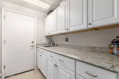 6064 W Irma Lane, Glendale, AZ 85308 - Photo 44