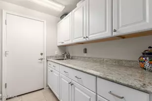 6064 W Irma Ln, Glendale, AZ 85308 - Photo 44