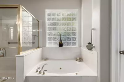 6064 W Irma Lane, Glendale, AZ 85308 - Photo 36