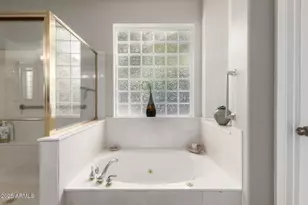 6064 W Irma Ln, Glendale, AZ 85308 - Photo 36