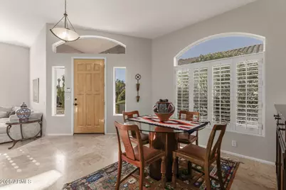 6064 W Irma Lane, Glendale, AZ 85308 - Photo 14