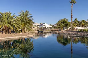 6064 W Irma Ln, Glendale, AZ 85308 - Photo 58