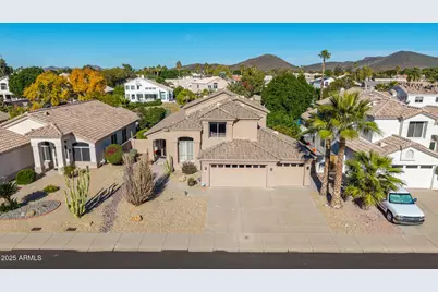 6064 W Irma Lane, Glendale, AZ 85308 - Photo 60