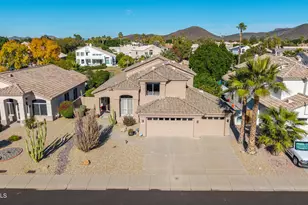 6064 W Irma Ln, Glendale, AZ 85308 - Photo 60