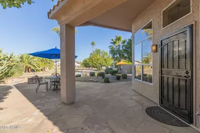 6064 W Irma Lane, Glendale, AZ 85308 - Photo 46