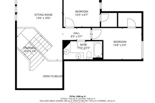 6064 W Irma Ln, Glendale, AZ 85308 - Photo 10