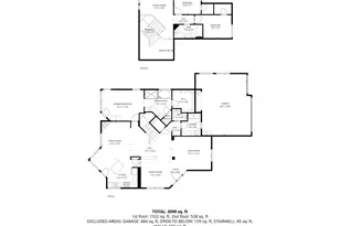 6064 W Irma Ln, Glendale, AZ 85308 - Photo 72